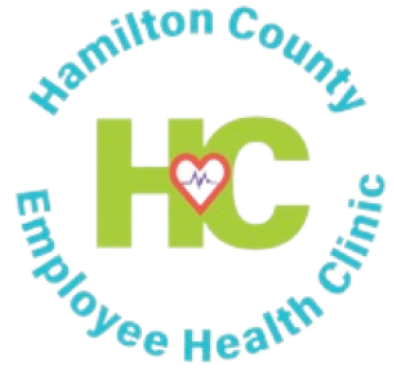 Hamilton County - Hamilton County Employee Health Clinic